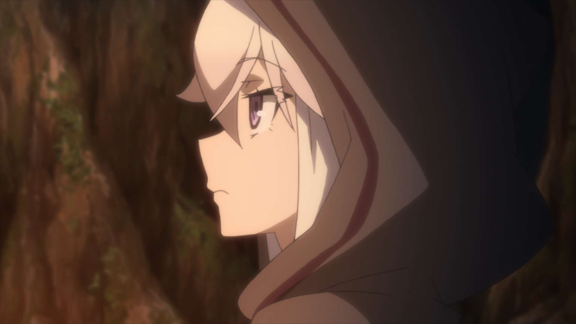 Zero kara Hajimeru Mahou no Sho (Yokosuka-467)